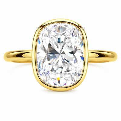 Bezel