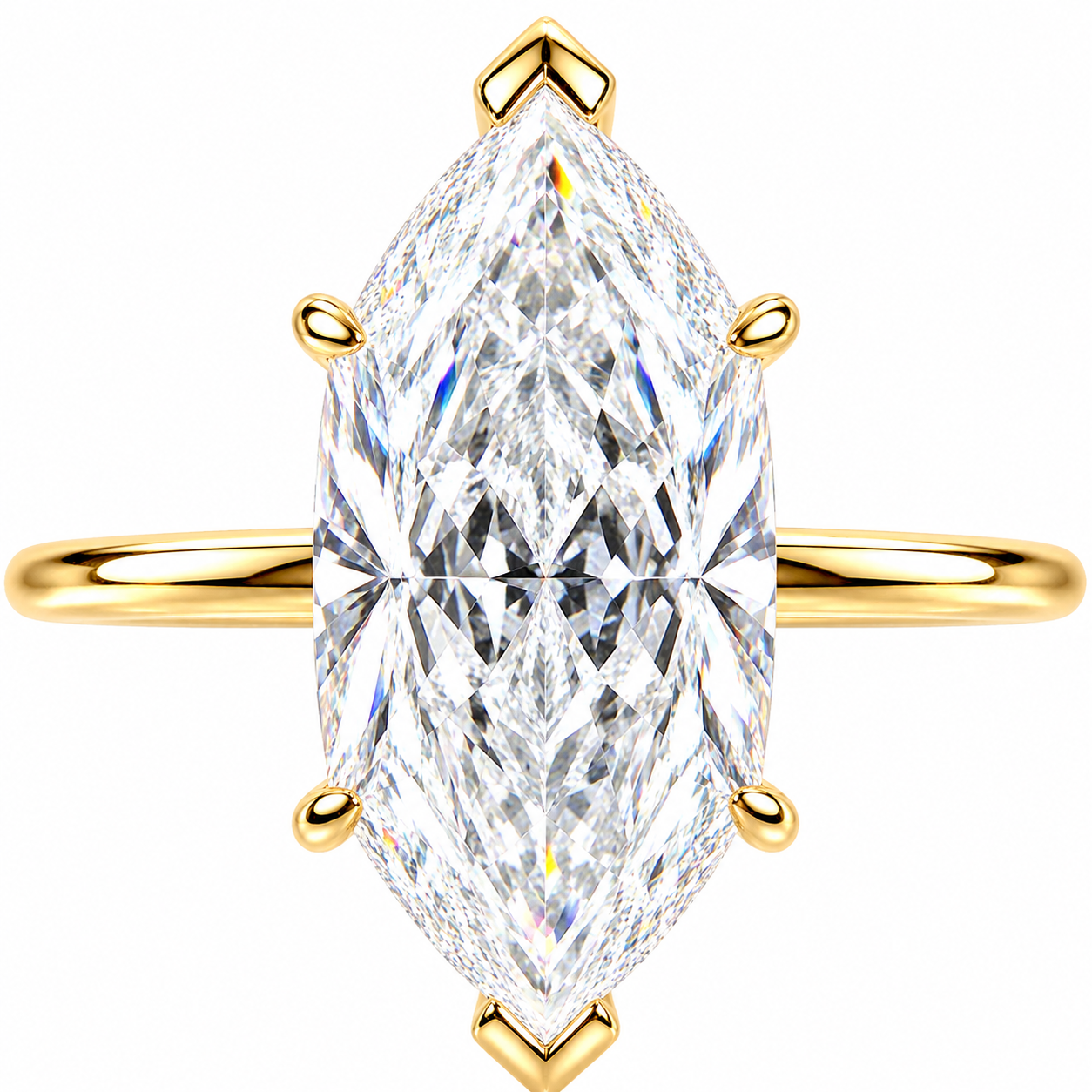 Solitaire