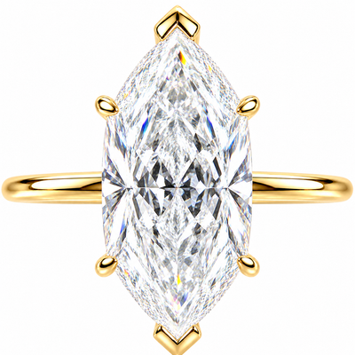 Solitaire