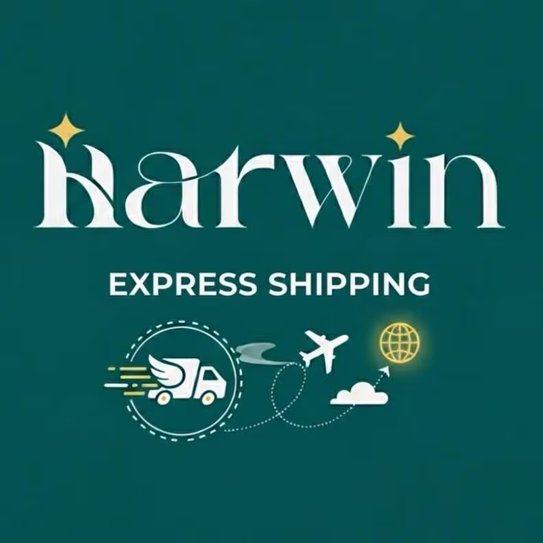 Express International Shipping - Express Delivery