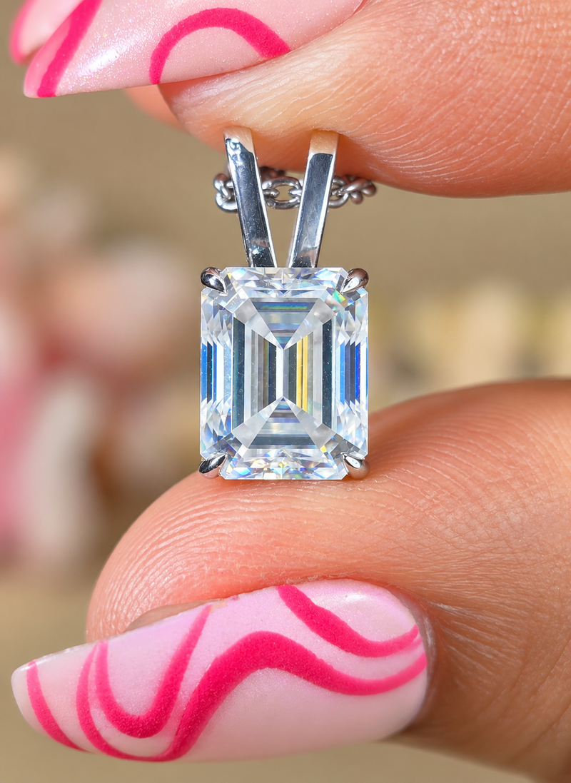 Pendant